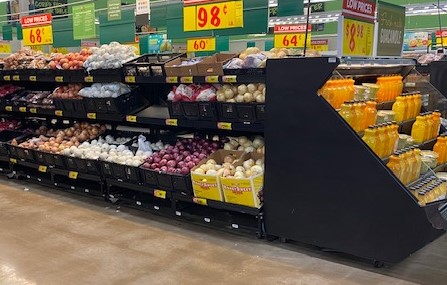 grocery1