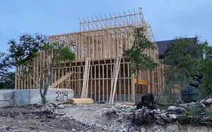 NewHomeConstruction1