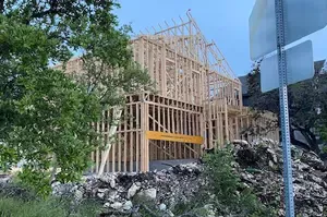 NewHomeConstruction2