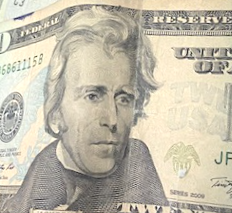Money01