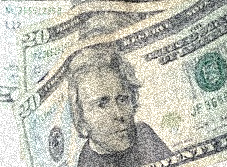 Money03 Money03