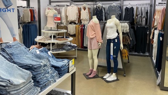 clothing2 clothing2