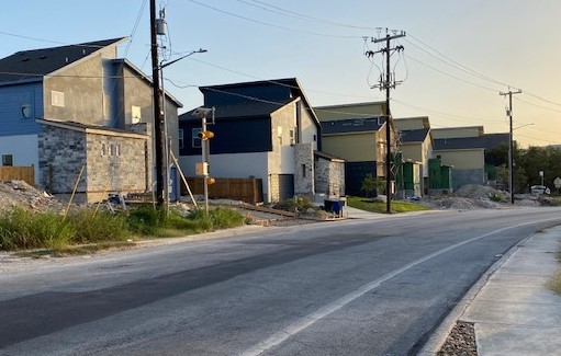 New Homes 2 New Homes 2