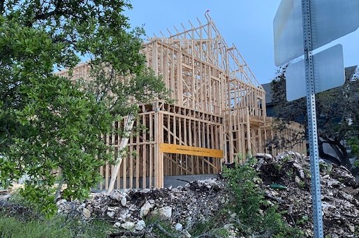 NewHomeConstruction2 NewHomeConstruction2