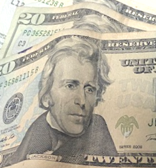 Money04