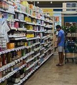 MysteryShoppers03