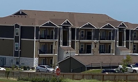 Apartments1 Apartments1