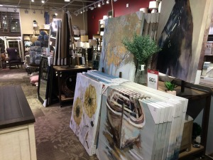 Video Mystery Shopping Companies Video Mystery Shopping Companies