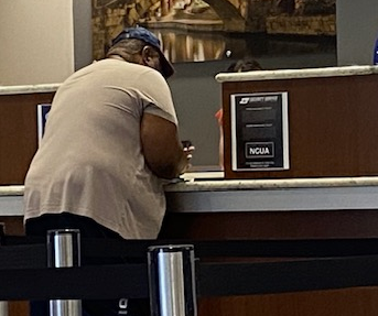 bank-customer-2 bank-customer-2