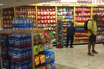 Convenience2 Convenience2