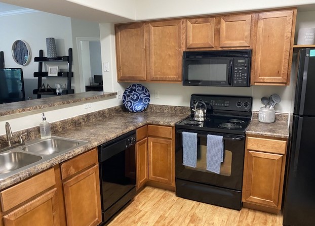 Kitchen1