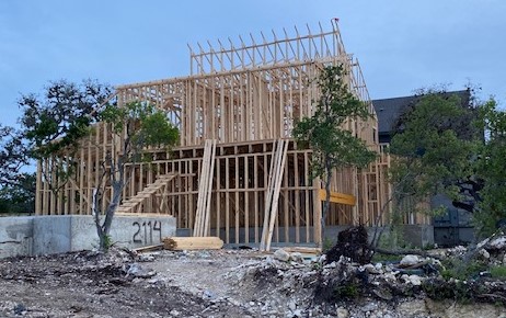 NewHomeConstruction1 NewHomeConstruction1