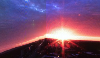 Sunrise2 Sunrise2